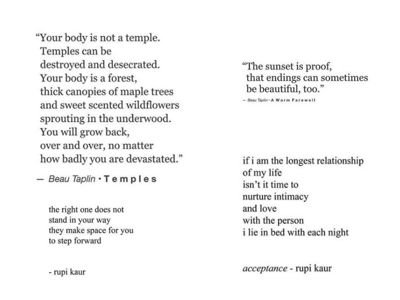 Untitled design (2)