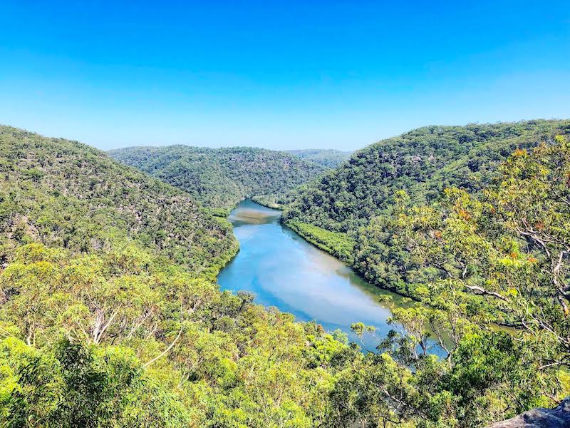 hike-berowra-waters