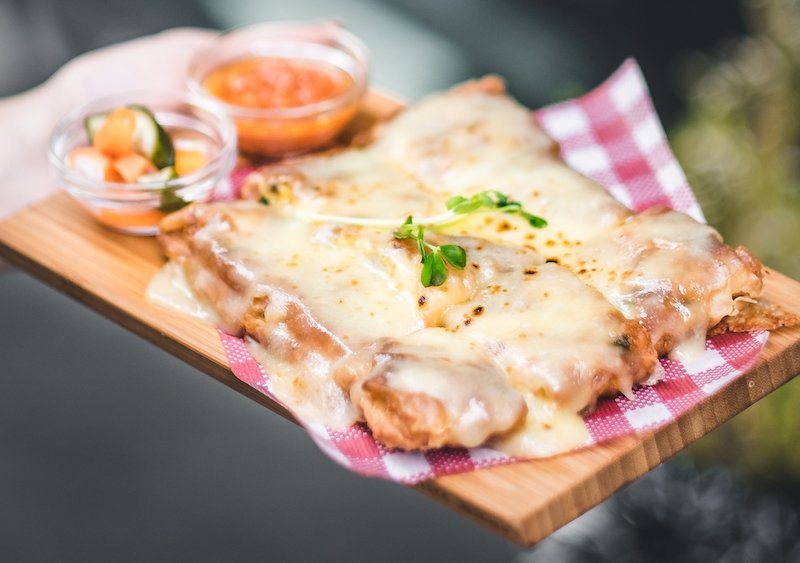 Martabak