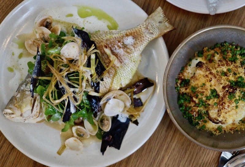 Petition-kitchen-restaurant-perth