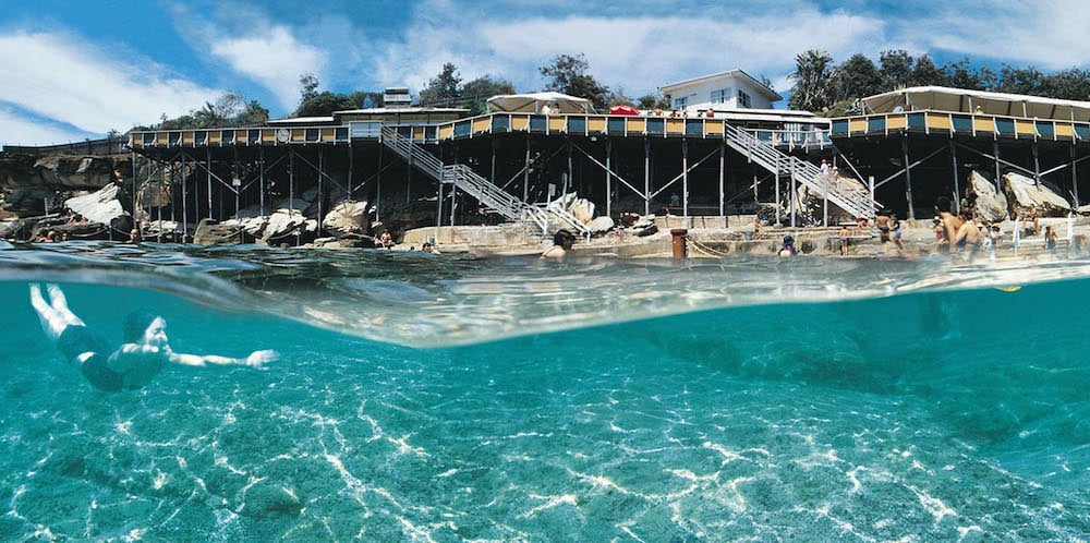 ocean-pools-sydney