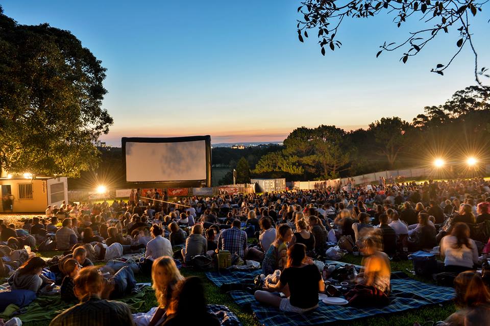 outdoor-cinemas