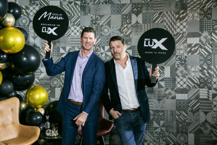 HEngelhardt HOYTS Menu By Manu Damian Keogh and Manu Feidel