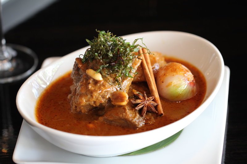 best byo restaurants