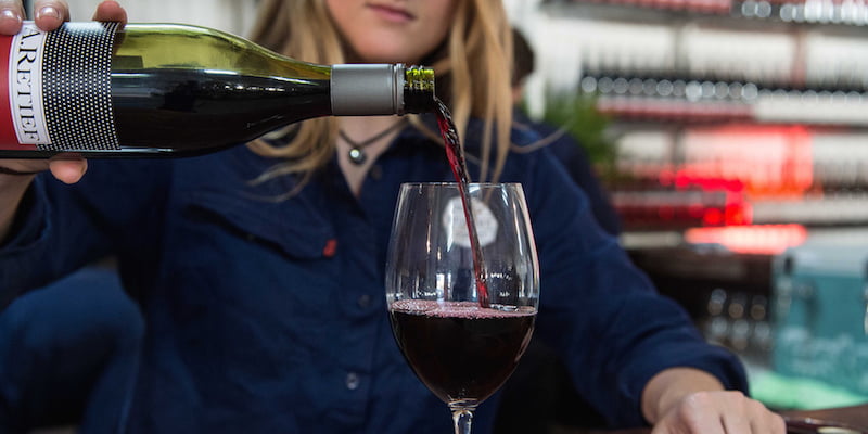 urban winery 1