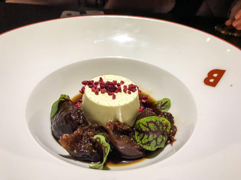 bellucci-cucina-panacotta
