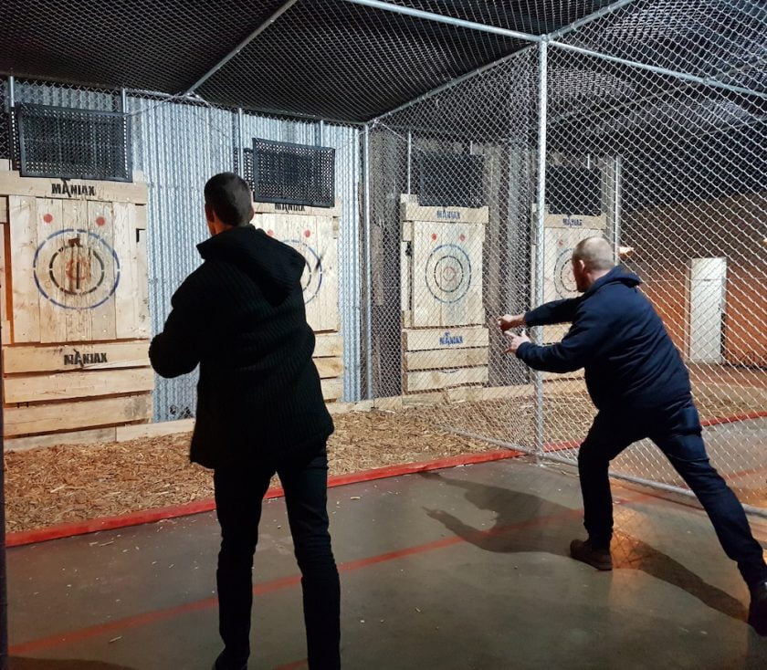maniax-axe-throwing