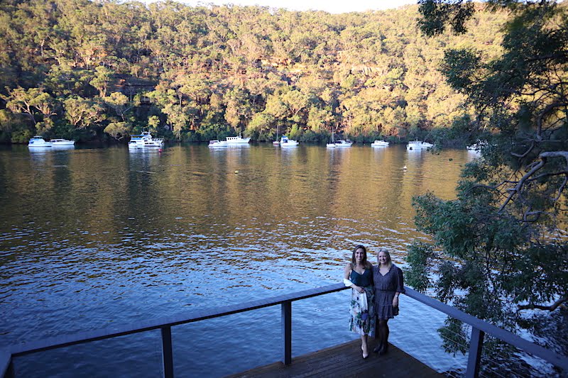 berowra-waters-inn