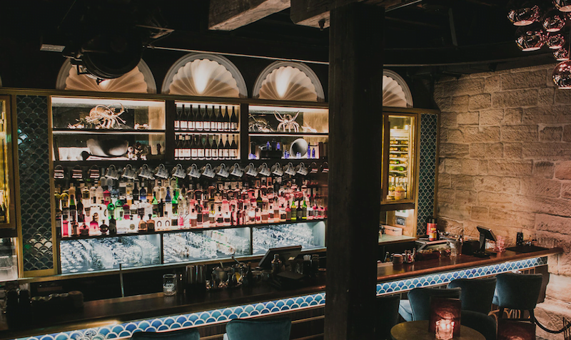 bars to check out july