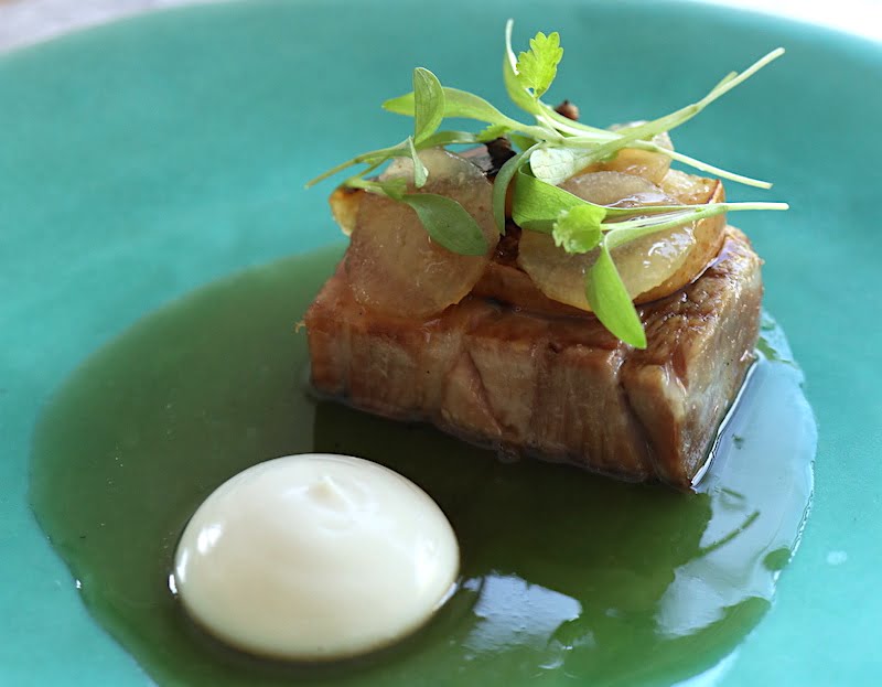 berowra-waters-inn-pork