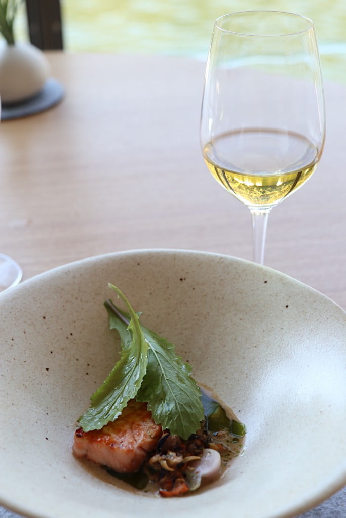 berowra-waters-inn-salmon