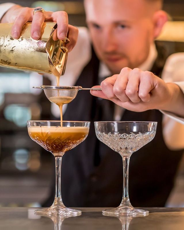 william-inglis-hotel-whisky-bar