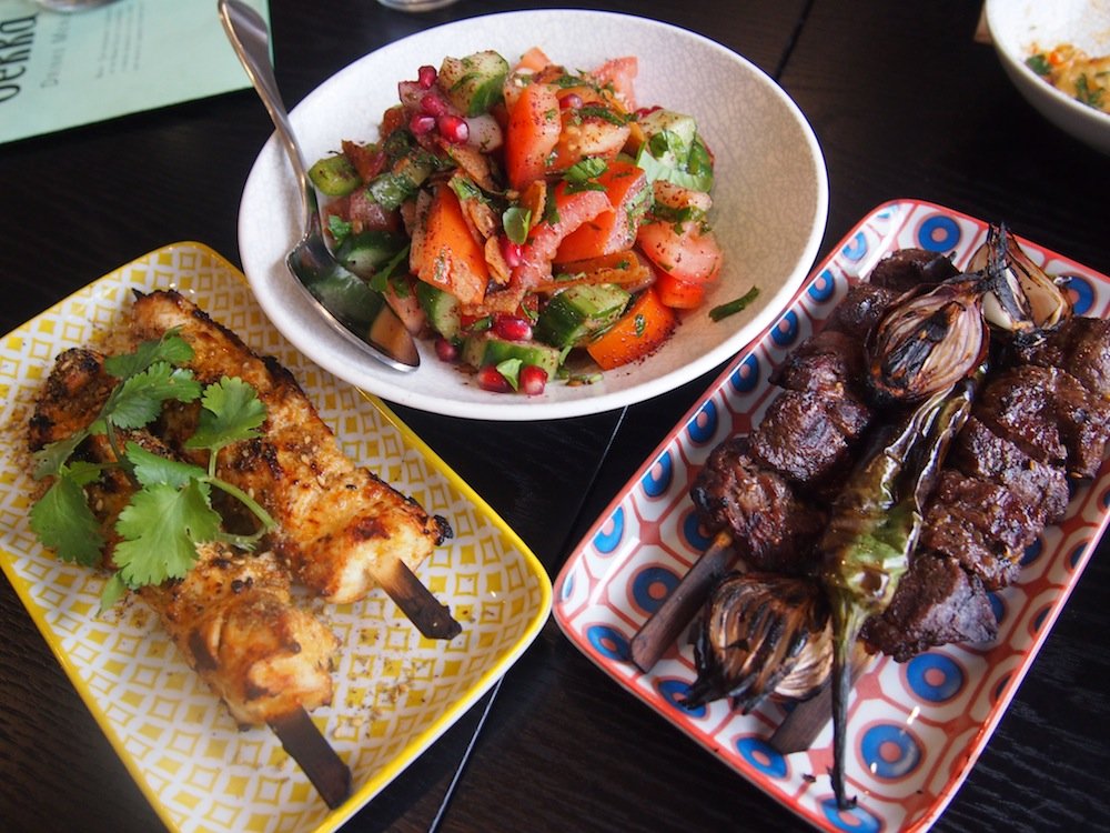 bekka-skewers-fattoush