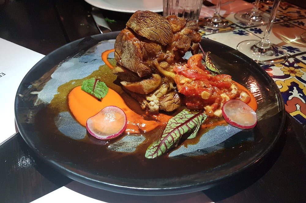 epocha-halloumi-lamb