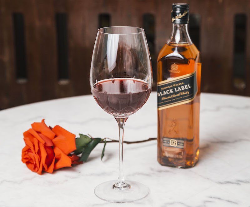 johnnie-walker-cocktail