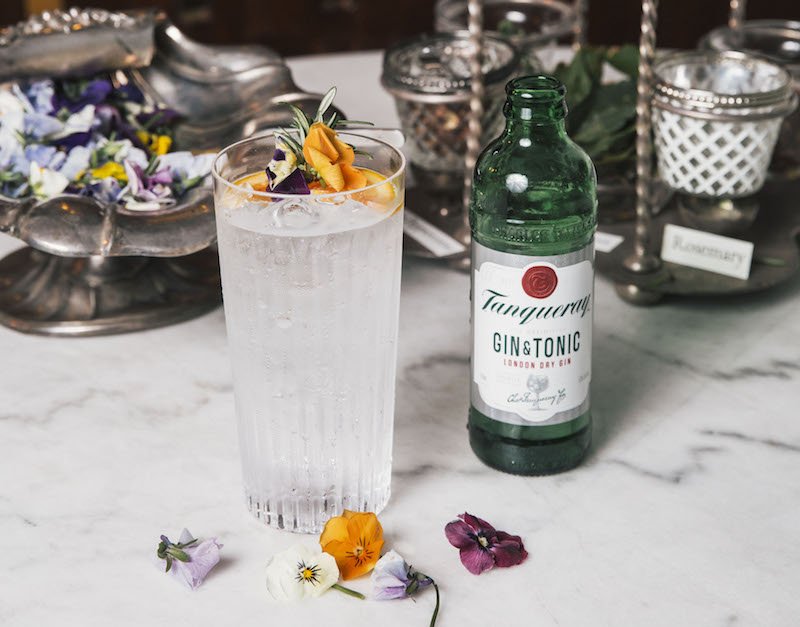 tanqueray-cocktail