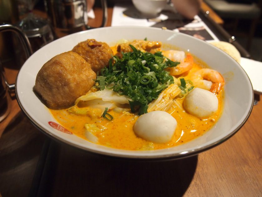 tuantuan-laksa