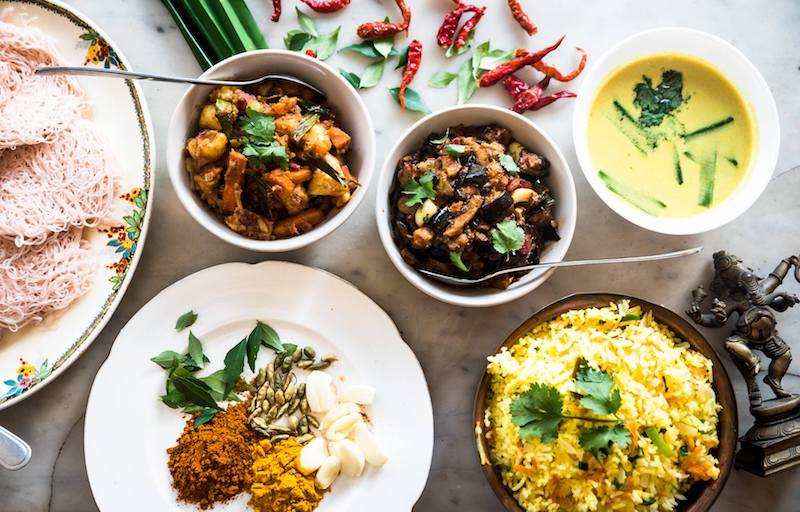 Parliament on King Newtown Cheap Eats 2019