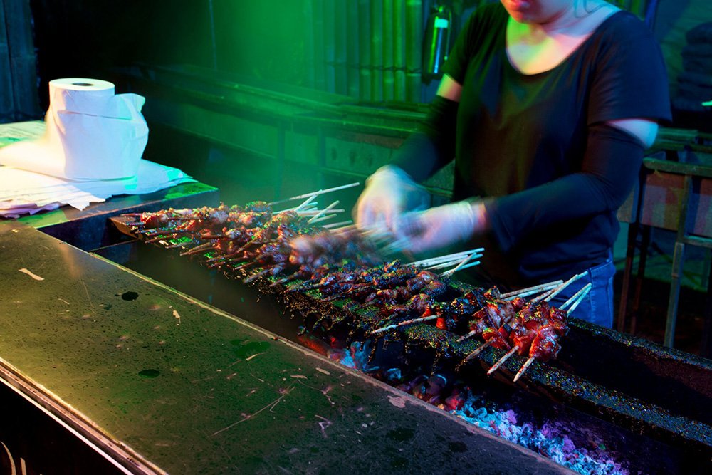 Night-Noodle-Market-Yakitori-Features-Image