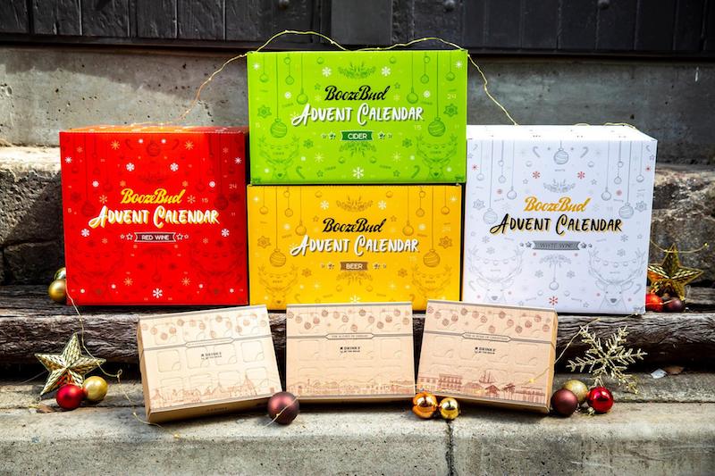 booze-bud-advent-calendar