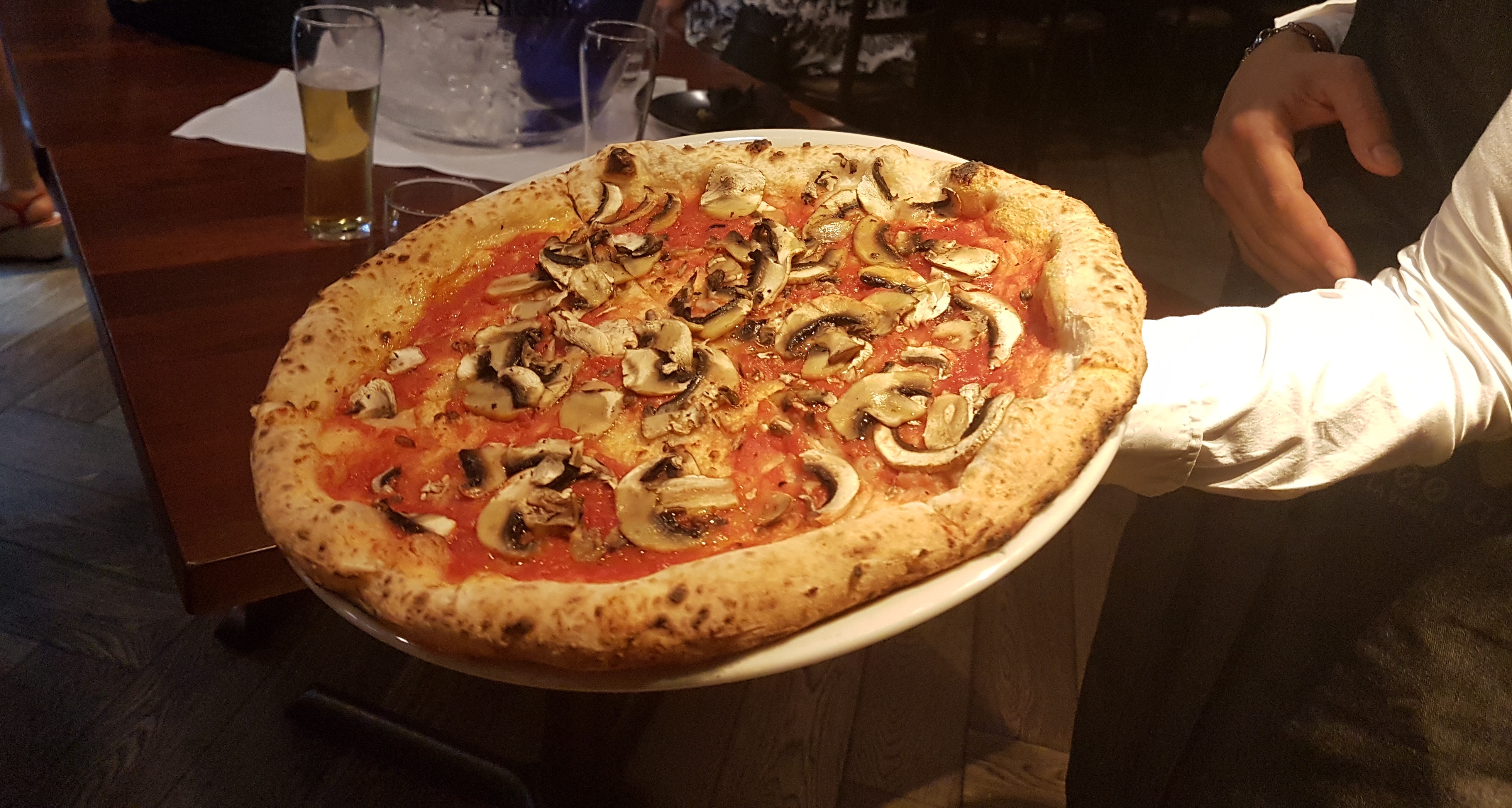 400 gradi-pizza-euro lager