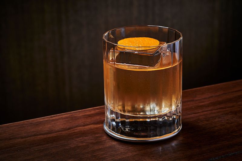 bopp-and-tone-sydney-cocktailjpg