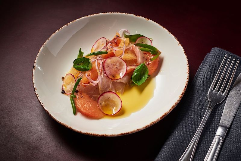bopp-and-tone-sydney-kingfish