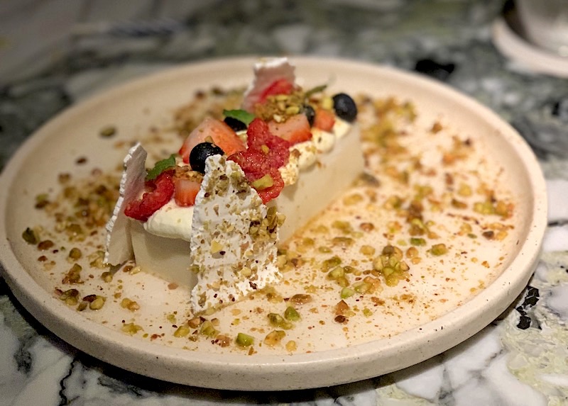 tayim-restaurant-the-rocks-dessert