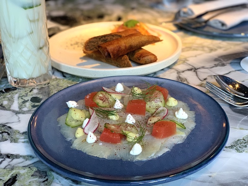 tayim-restaurant-the-rocks-kingfish