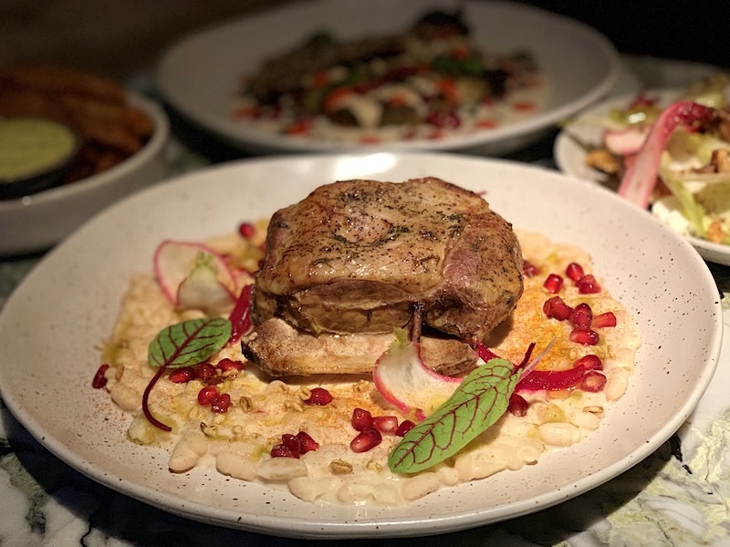 tayim-restaurant-the-rocks-lamb
