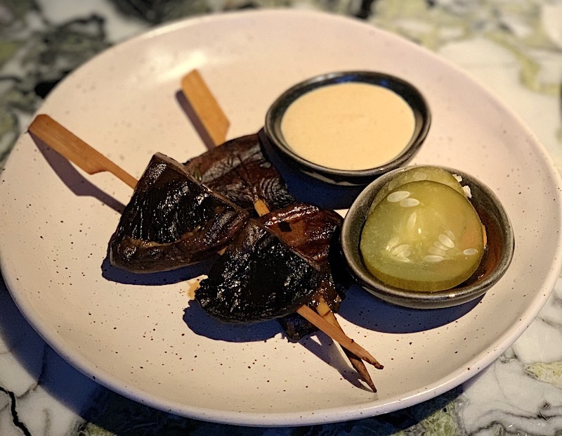 tayim-restaurant-the-rocks-mushroom-skewers