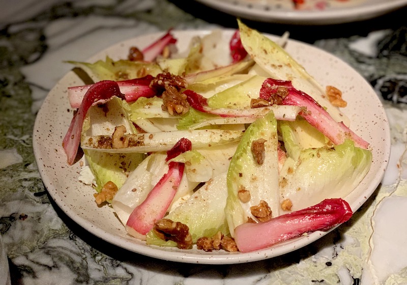 tayim-restaurant-the-rocks-salad