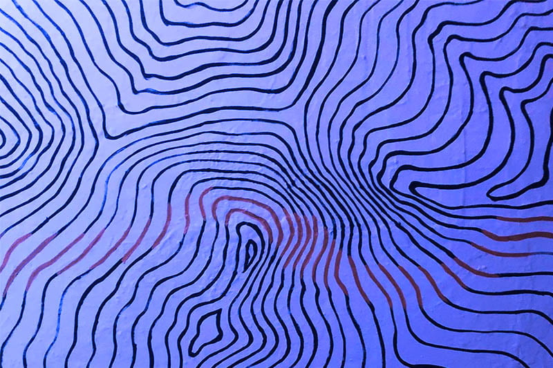 Miller Design Lab Wall Art