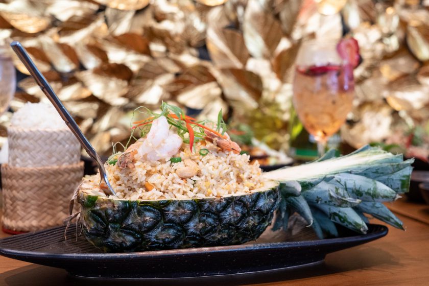 Thai-Rock-rice