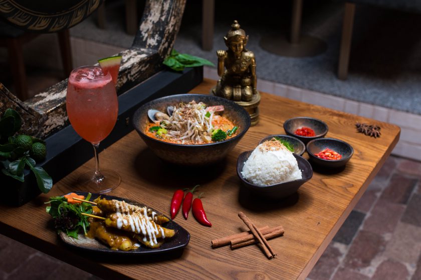 Thai-Rock-feature