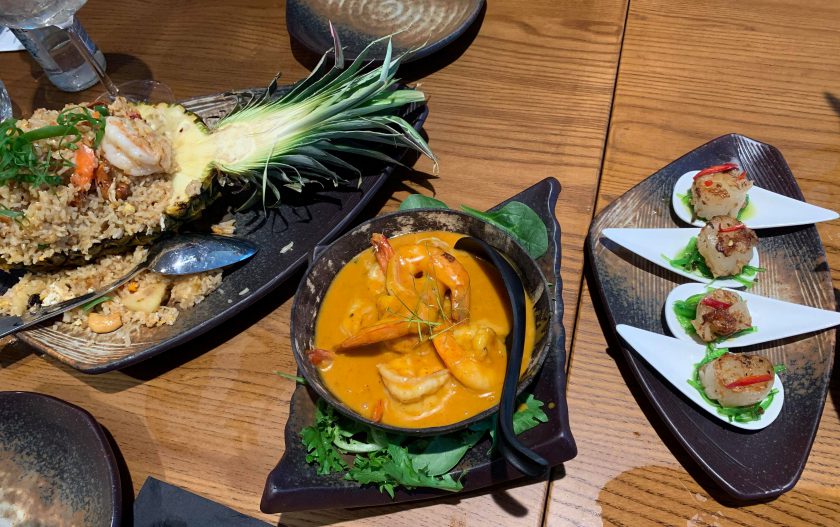Thai-Rock-prawns