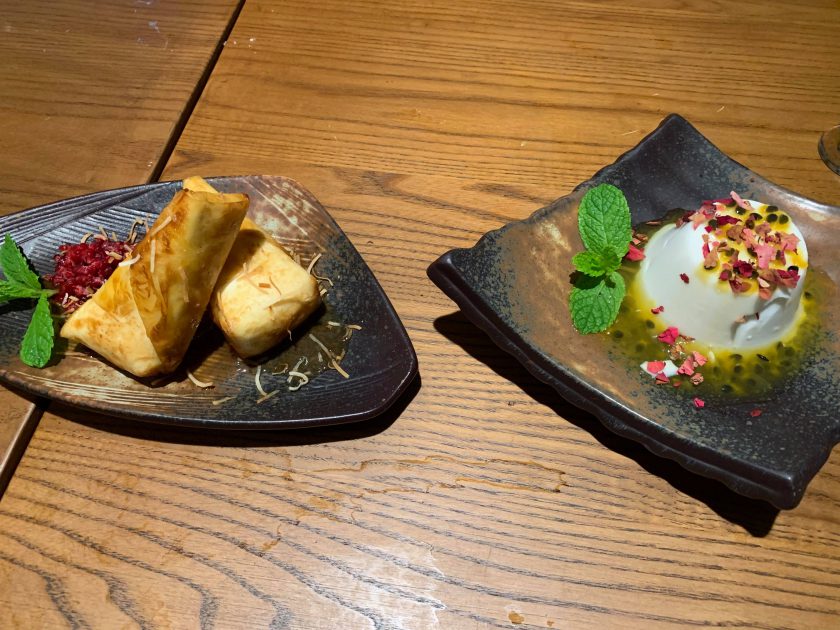 Thai-Rock-dessert1
