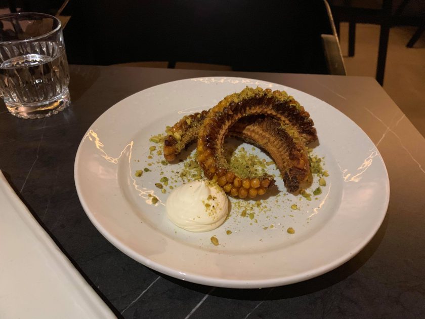 soul-dining-corn