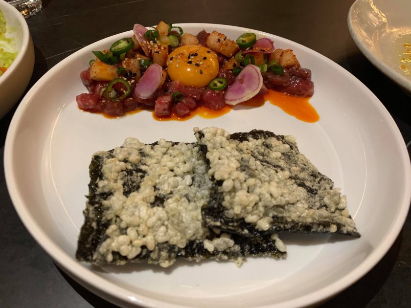 soul-dining-beef-t