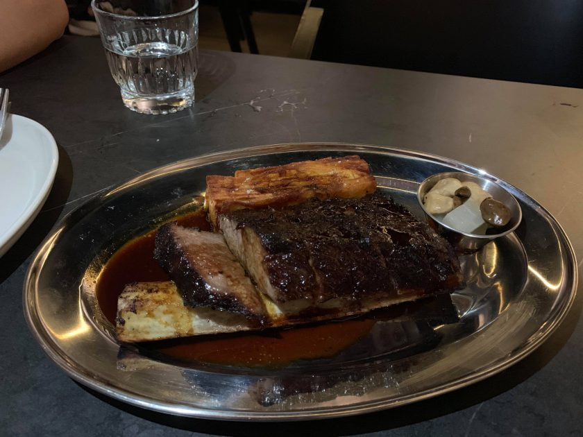 soul-dining-beef-t