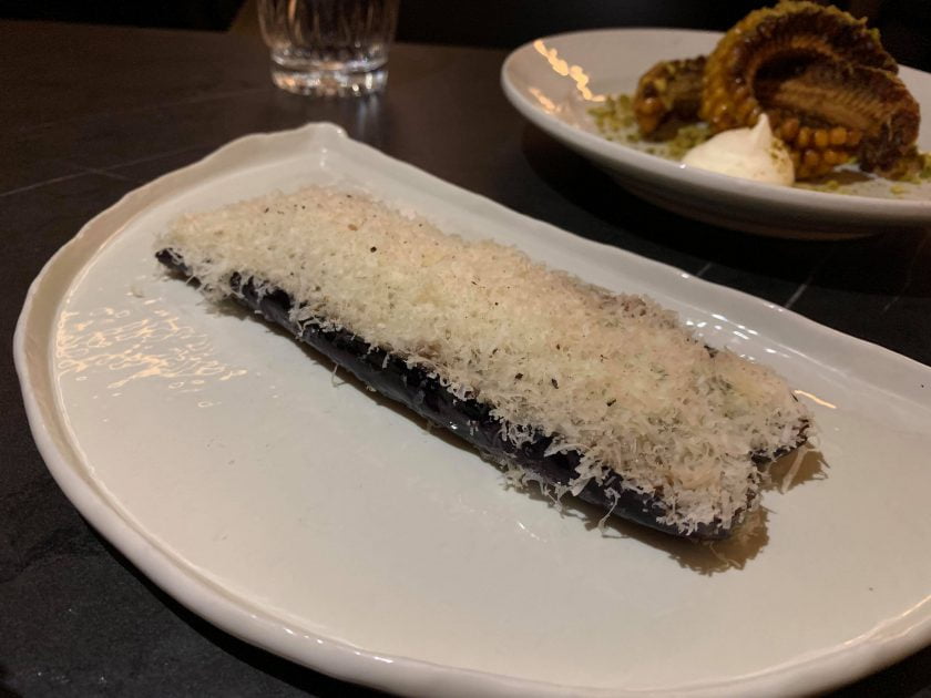 soul-dining-eggplant