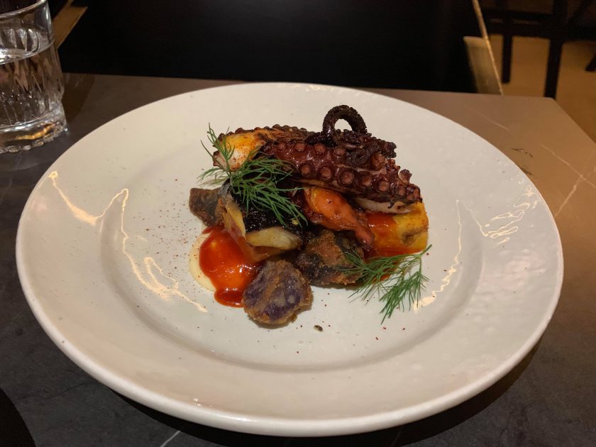 soul-dining-octopus
