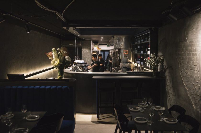 soul-dining-feature