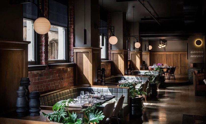 Angus-and-bon-prahran