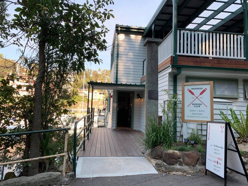 Mosman-Rowers-Feature