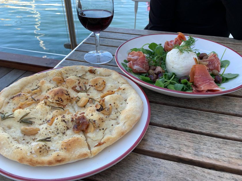 Mosman-Rowers-Antipasti