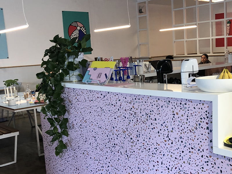 good-times-milk-bar