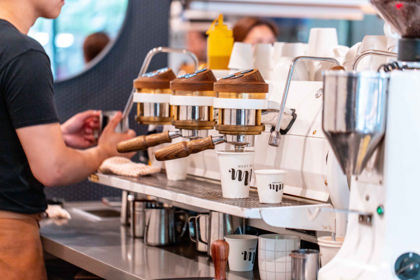 meet_mica_coffeemachine