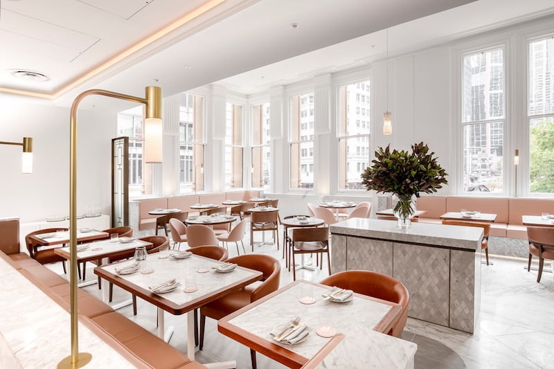 best CBD bars QVB