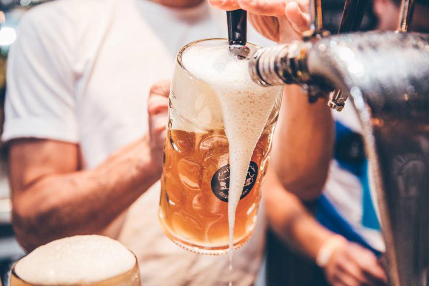 Munich-brauhaus-melbourne